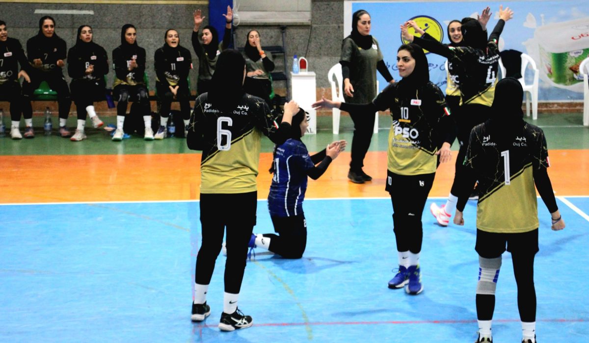 IMG_20250308_132014_632