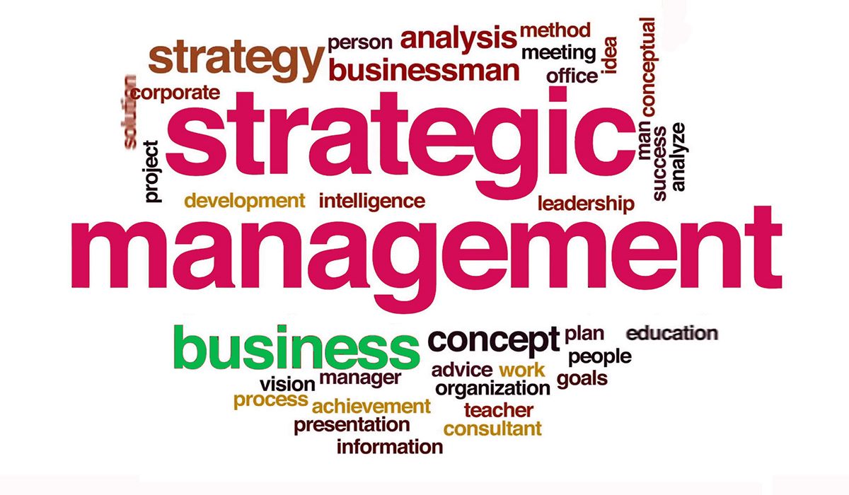 مدیریت-استراتژیک-چشم-انداز-ماموریت-هدف-رسالت